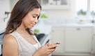 Are You Dating Desperate? | Celebrity News & Style for Black Women