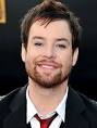 David Cook