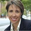 Christine Johnson (Utah politician) - Wikipedia, the free encyclopedia