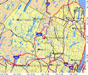 Franklin Lakes, New Jersey (NJ 07417) profile: population, maps ...