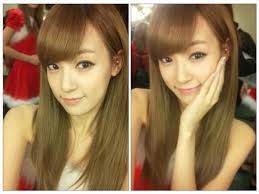 صور jooyeon من فرقة after school Images?q=tbn:ANd9GcQVwI_tLzTknbkhWM-kpYHJsO4ZTLUXOsepOrHIZwgTgj4bpxeSJw