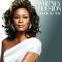 Whitney Houston