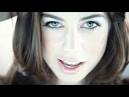 dan balan chica boom justify sex HD