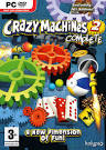 download free full pc games