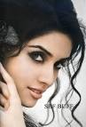 naked wallpapers. Asin Naked