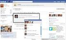 New Facebook Groups Designed to Change the Way You Use Facebook