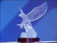 IATA Announces 2011 Eagle Awards | INTERNATIONAL AVIATION NEWS