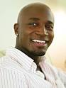 SCOTT LEO DIGGS (BORN 2ND