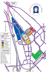 Dallas Stars Tickets - Dallas Stars - Tickets