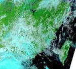 Floods along the Yangtze River : Natural Hazards