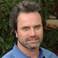 Michael P. Kelly