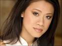 Huong Hoang of Texas, may be