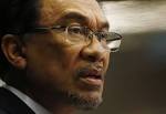Malaysias Anwar faces final judgment in sodomy case | TODAYonline