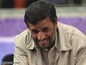 به حاله کار کردن تو توالت