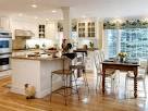 for the country kitchen,