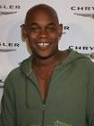 http://images.zap2it.com/images/celeb-8905/bokeem-woodbine-1.jpg