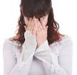 How to Stop Hiccups in Adults