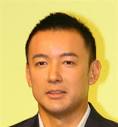 魚沼産コシヒカリ無農薬米 通販 魚沼コシヒカリ.com : 山本太郎、政界 ...