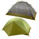 The North Face Rock 32 BX at Google