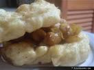 Trinidad Doubles (recipe) | TriniGourmet.