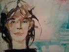 Diapositive02