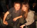http://cdn.buzznet.com/assets/users16/matthewbellamyandsophiabloxam/default/matthew-bellamy-sophia-bloxam--large-msg-127665421195.jpg