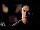 DAMON & ELENA UN SECRETO A VOCES .wmv - The Vampire Diaries video - Fanpop
