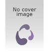 Assassination Materials Disclosure Act of 1992: Hearing Before the ...
