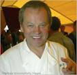 Wolfgang Puck