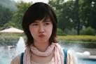 Goo Hye Sun*~ « ~*Full Asian Lyrics