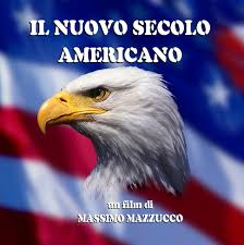 El nuevo Siglo Americano - (Documental) Images?q=tbn:ANd9GcQW-gwLsk34X92-AzdSW6xXM3-i27y_fDCI0lWYbIQZtw59ORuYLA