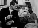 Cary Grant-