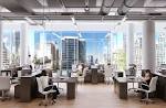 The on-demand OFFICE | Information Strategy