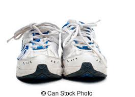 Tennis shoe Images and Stock Photos. 3,407 Tennis shoe photography ...