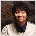 Park Hae-il 박해일 - soompi