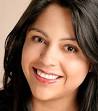 City NY | Yael Freeman DDS