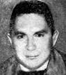 Francisco Paula Gonzales | Murderpedia, the encyclopedia of murderers - gonzales-000