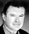 Robert Urich