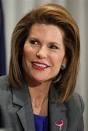 Susan G. Komen official resigns in protest over withdrawal of ...