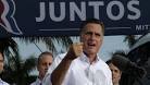 Mario Diaz-Balart: After Obama's Broken Promises, Latinos Deserve ...