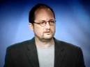 Conversations With History Bart D Ehrman
