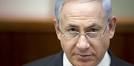 נדב נוימן · נושאים למעקב >>
