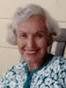 Phoebe Ellett, 91, formerly of