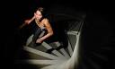 Red Mist (Freakdog) | Film | The Guardian