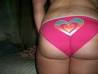Adult Dating in Johnson City, Sex Contacts in Johnson City, Tennessee