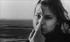 -Título: La Jetée external