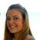 Janna Mills Myspace