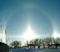 WINTER SOLSTICE | hypocaffeinemia