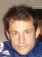 Carlos Rodrigues Corrêa - 200px-Carlos_Rodrigues_Corrêa