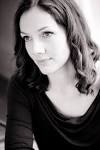 Mezzo-soprano Suzanne Holmes returns to Owen Sound to perform Handel's The ... - susanne-bw